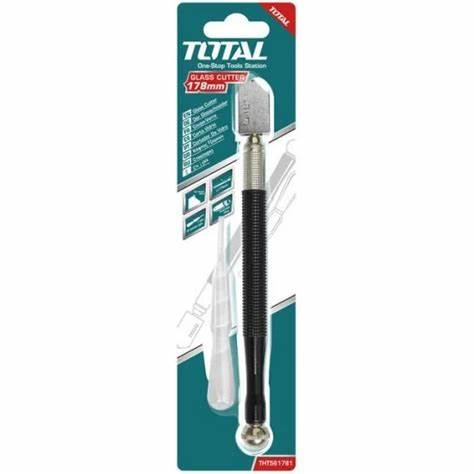 TOTAL COUPE VERRETHT 561781