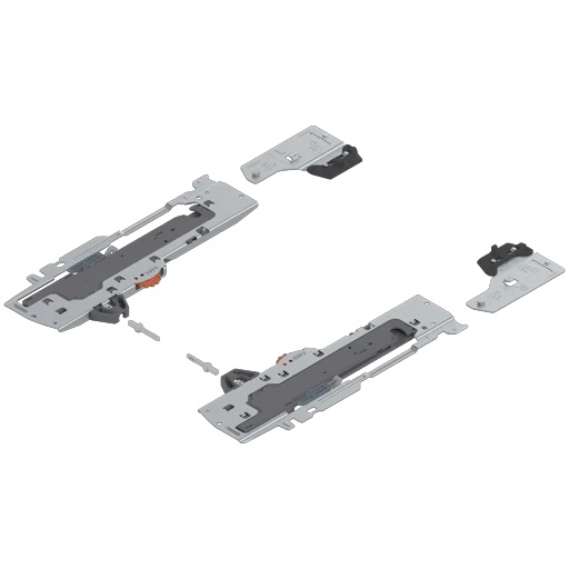 BLUM TOB POUR ANTARO 7175318/T60B3530