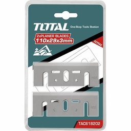 TOTAL LAME RABOT GM 618202