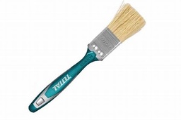 TOTAL PINCEAU DE PEINTURE 2 THT84026