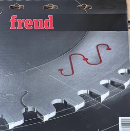 DISQUE  FREUD D125  3.1 .20 Z24