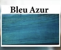 DERGANA TEINTE CELLULO BLEU AZUR 1L 