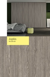 PANNEAU ALGERIE  MDF 366*183 JOPLIN 33PCS